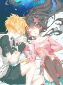 香蕉丝瓜草莓秋葵小猪芭乐茄子绿巨人